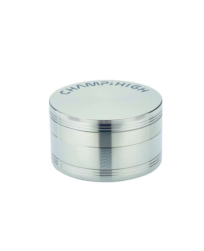 Champ High The Beast XXL (100mm)