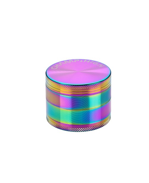 Champ High Metal Rainbow (55mm)