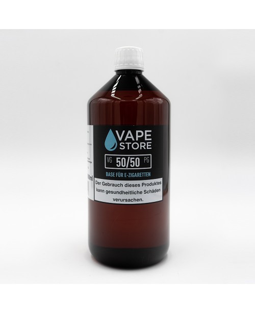 Base 50VG/50PG 1L