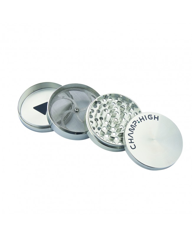 Champ High The Beast XXL (100mm)