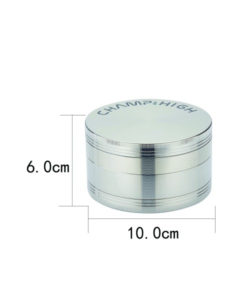 Champ High The Beast XXL (100mm)
