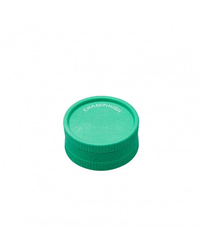 Champ High Hanfplastik (43mm)