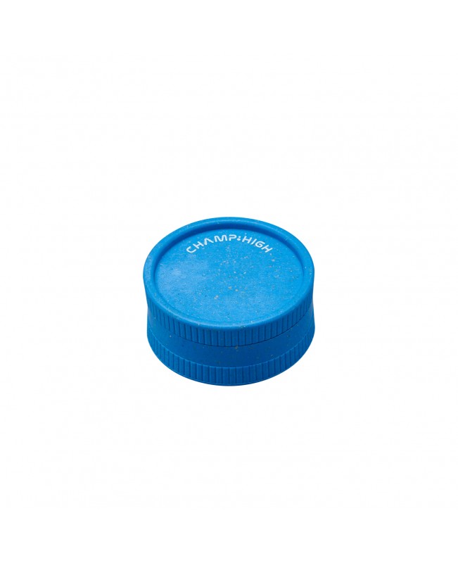 Champ High Hanfplastik (43mm)