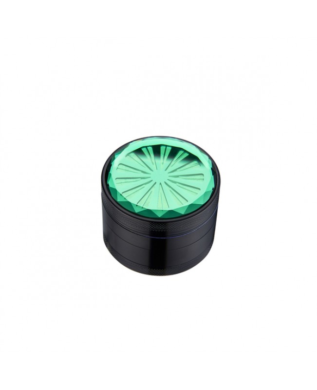 Champ High Precious Stone (63mm)