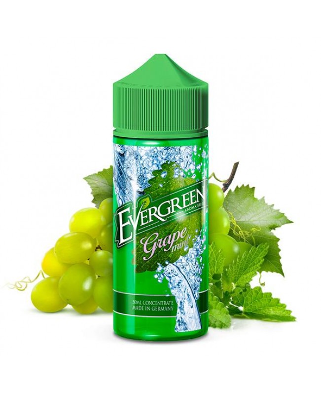 Champ High Mini Pocket Grinder (30mm)
