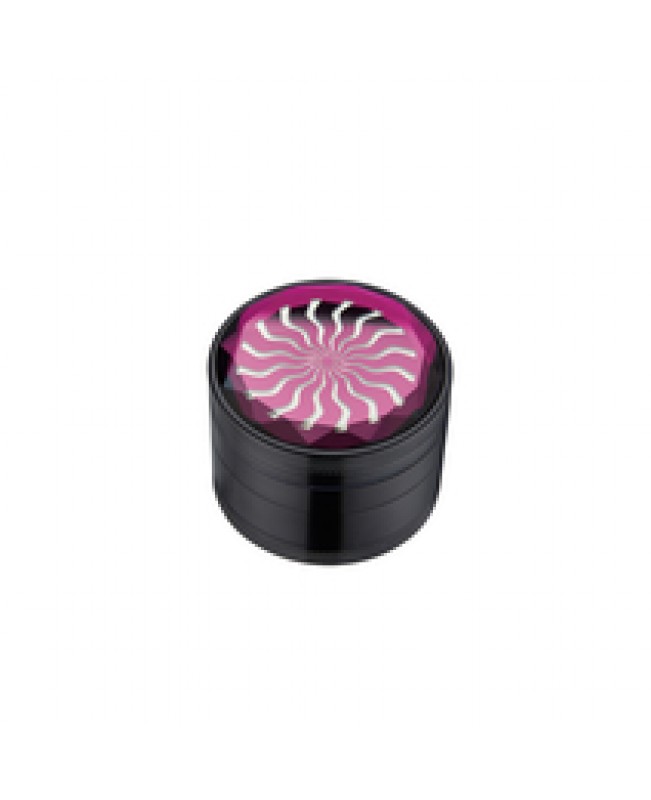 Champ High Precious Stone (63mm)