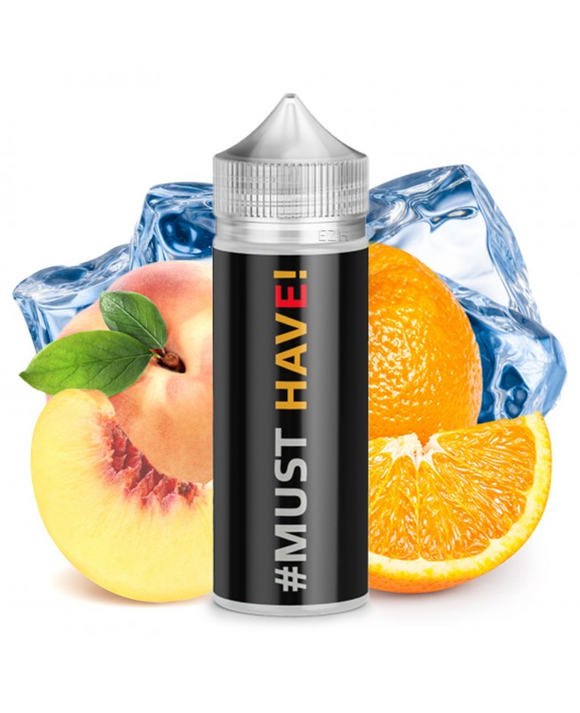 Must Have E