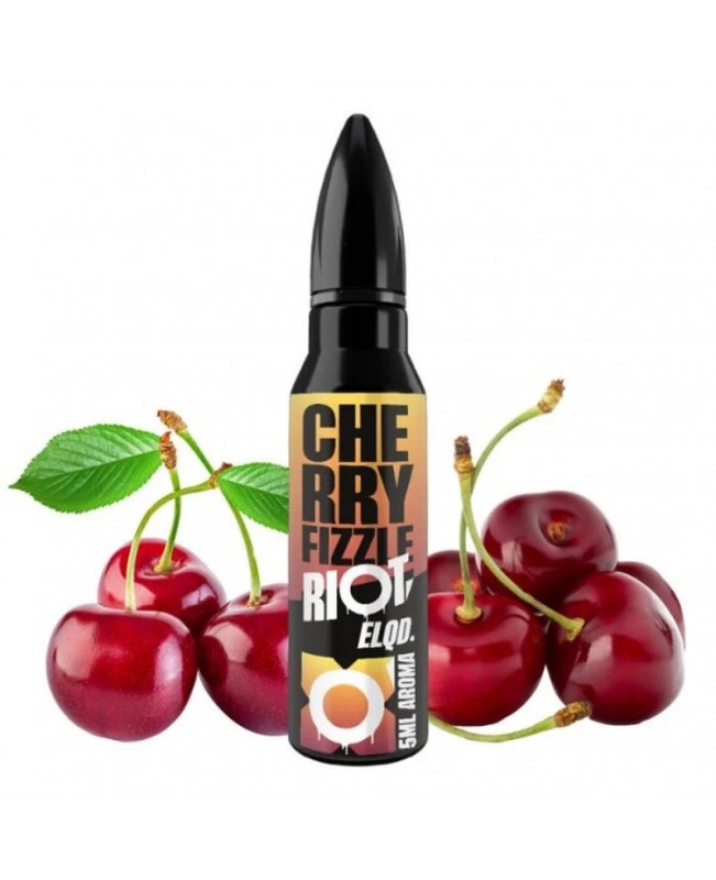 Champ High Eye Rainbow Grinder (50mm)