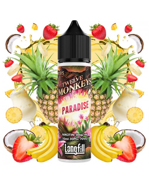 Paradise