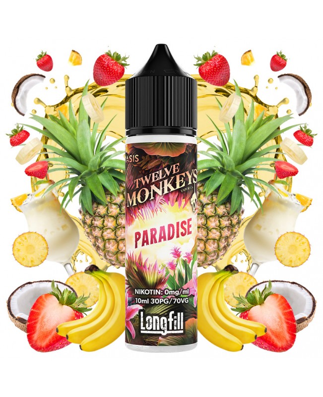Paradise