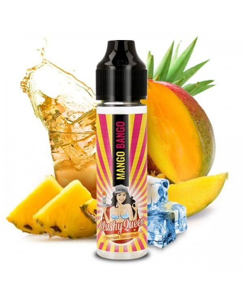 Mango Bango