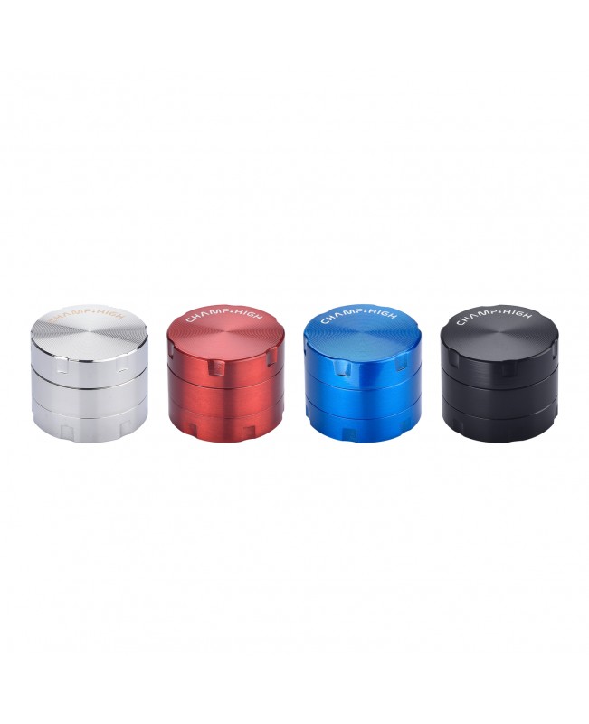 Champ High Mini Pocket Grinder (30mm)