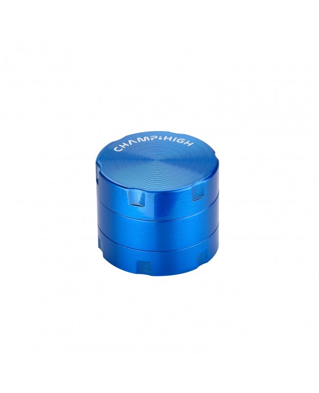 Champ High Mini Pocket Grinder (30mm)