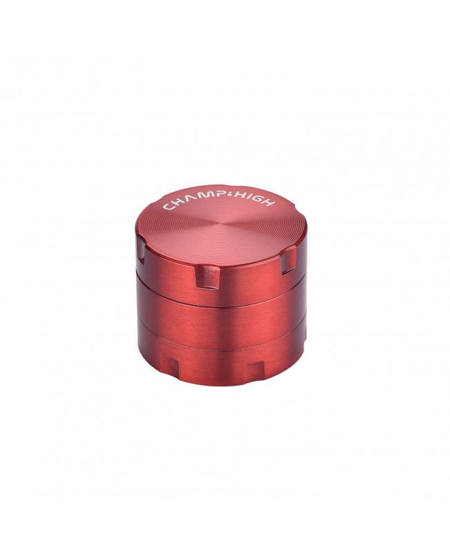 Champ High Mini Pocket Grinder (30mm)