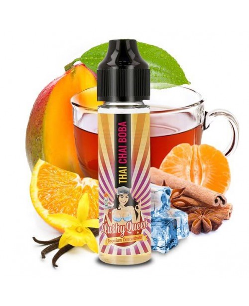 We Are Vape