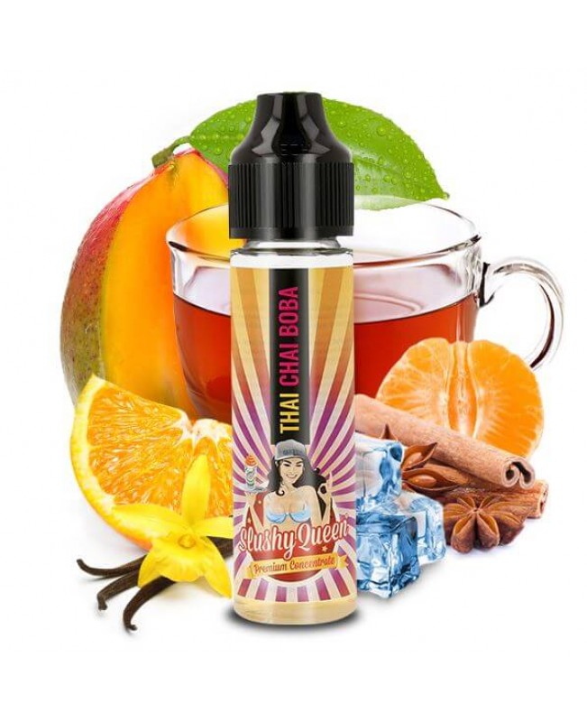 We Are Vape