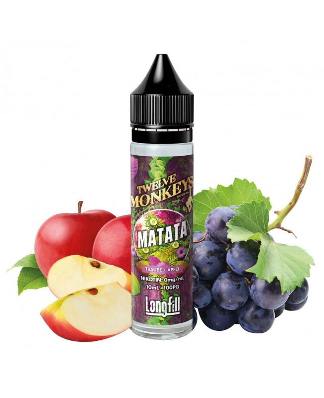 Matata