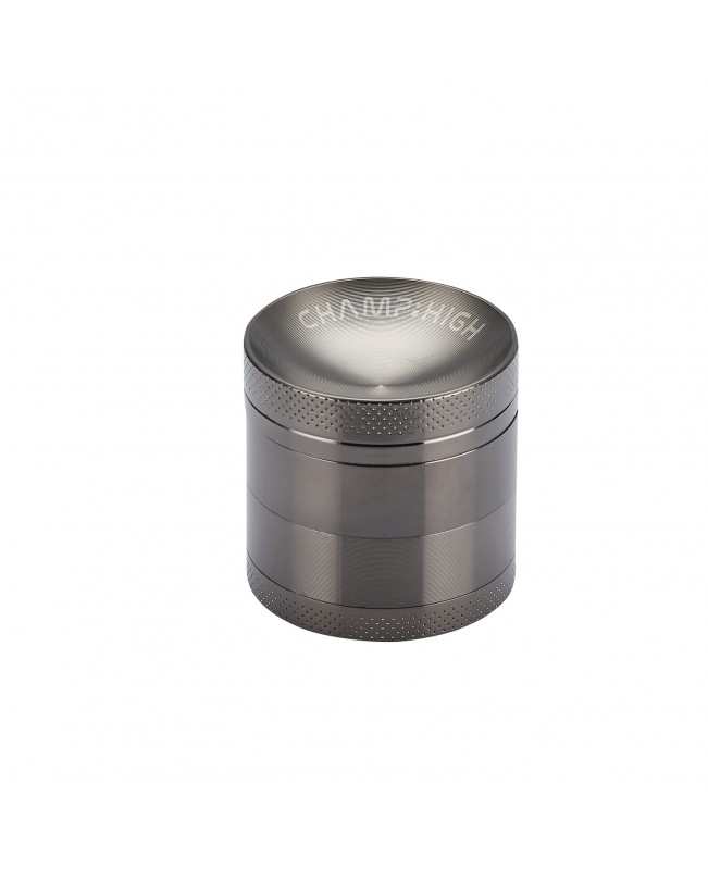 Champ High Curved Grinder (39mm)