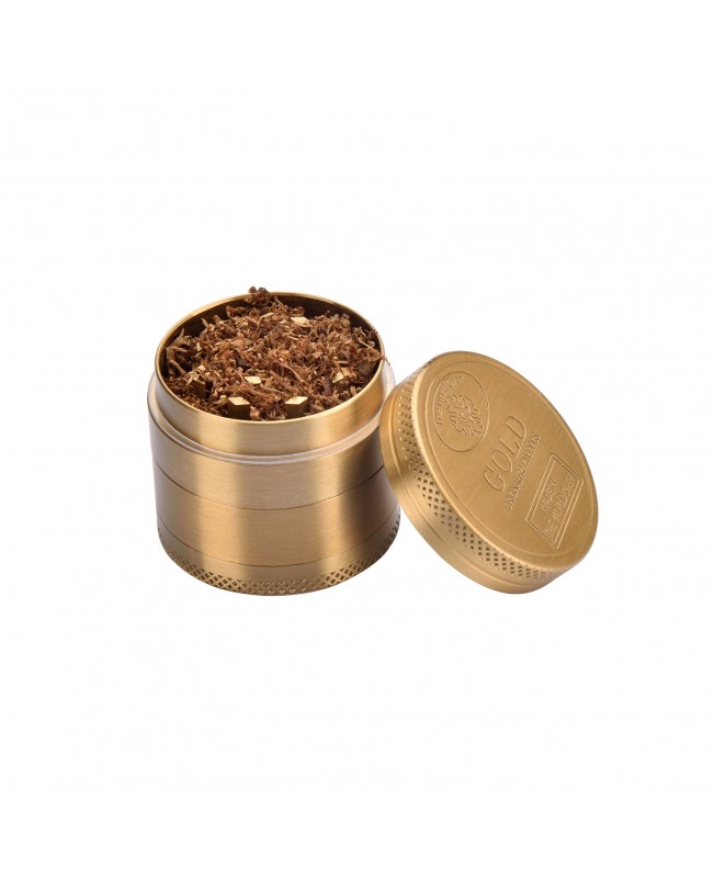 Champ High Gold Bar (40mm)