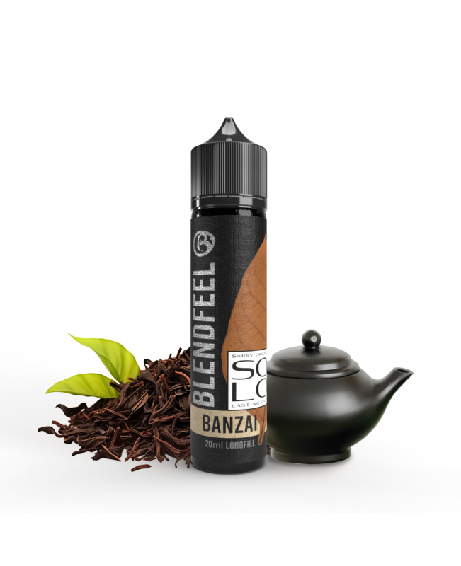 Banzai