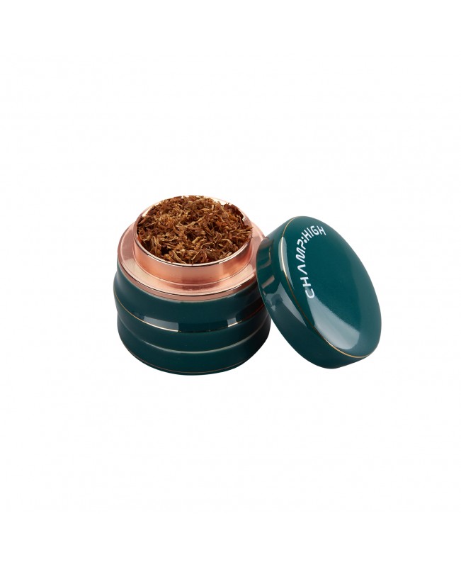 Champ High Porzellan (63mm)