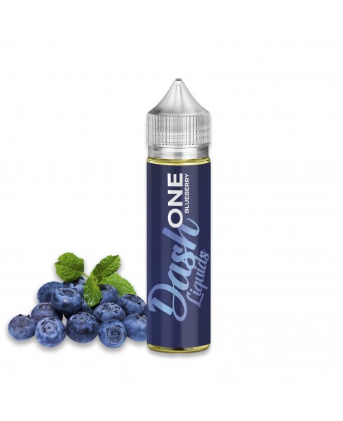 Blueberry