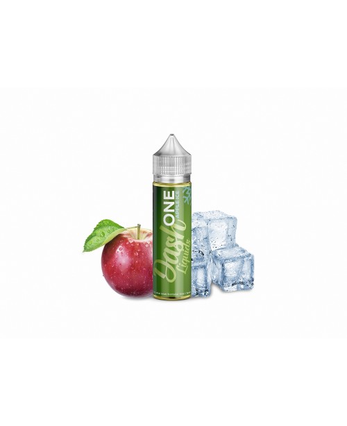 Apple Ice