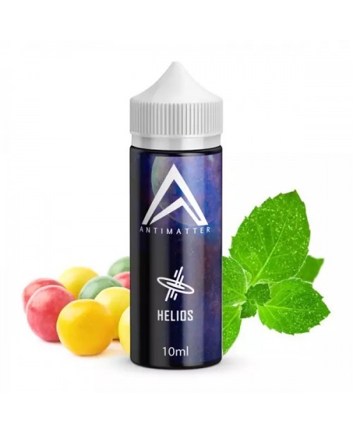 Helios