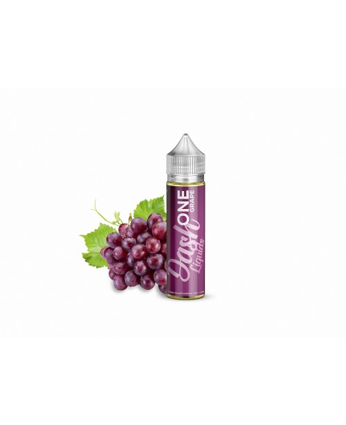 Grape