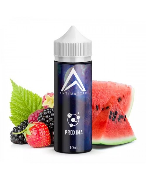 Proxima