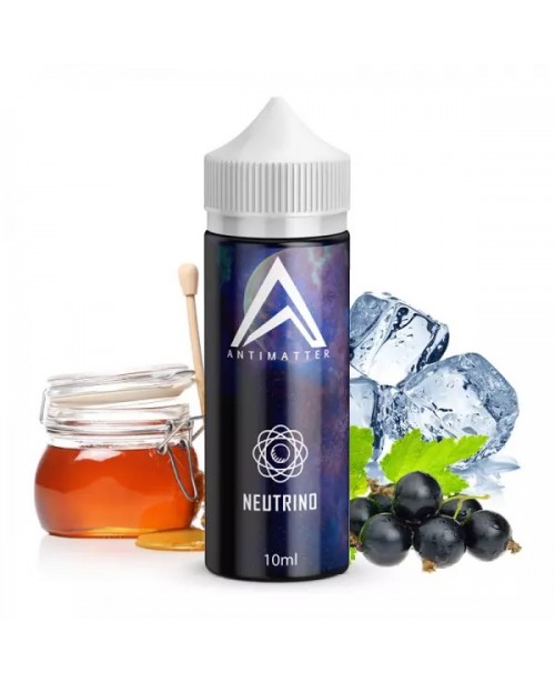 Neutrino