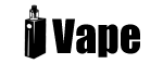 vapearoma
